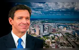Esta es la nueva ley que exonera de impuestos a los residentes de Florida: estará vigente hasta el 11 de agosto