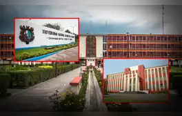 Desplazó a UNI y a San Marcos: esta es la universidad nacional que recibe más postulantes y no está en Lima
