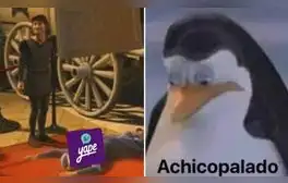Yape y BCP sufren caída general y usuarios reaccionan con divertidos MEMES