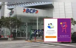 Si Yape se cae, ¿cómo pagar o transferir dinero al instante?
