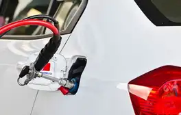 Conversiones a GNV caen 11% hasta junio por baja del petróleo y escasas políticas públicas