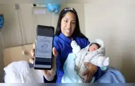Bono de S/820 para familias peruanas: descubre los REQUISITOS para acceder