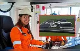 Minedu potenciará Instituto Superior Tecnológico de Chancay: estas son las 2 únicas carreras que ofrece