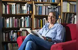 La Casa de la Literatura Peruana presente en la 28 Feria Internacional del Libro de Lima