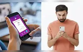 ¿Puedo cancelar o anular un Yape enviado por error? Lo que debes saber si te equivocaste al hacer un yapeo