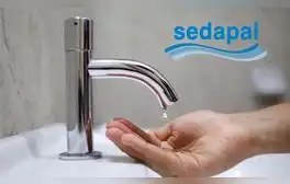 ¡Por 12 horas! Sedapal anuncia corte de agua en SJL este 5 de agosto: conoce las zonas afectadas