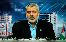 Muere jefe de Hamás, Ismail Haniyeh, en bombardeo israelí en Teherán: grupo terrorista promete venganza