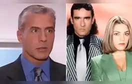 pedro el escamoso 2