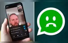 Este antiguo rival de WhatsApp intenta 'robarle su corona' y agrega todas estas funciones