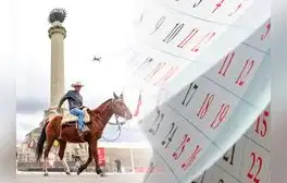 Lunes 5 de agosto: ¿es FERIADO o día no laborable en el PERÚ? Lo que dice El Peruano sobre la fecha