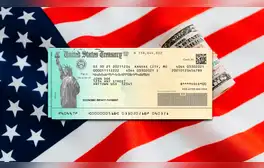 Cheque de estímulo 2024: estos son los 12 estados que entregarán desde US$1.500 en agosto