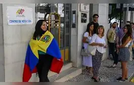 Resultados por estados Elecciones 2024: revisa el LINK para conocer las actas digitalizadas actualizadas en Venezuela
