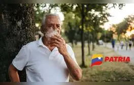 AUMENTO del Bono de Guerra agosto 2024: recibe CON CÉDULA el NUEVO PAGO por el Sistema Patria