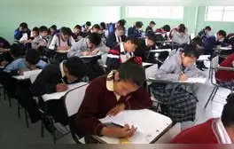 Conoce el curso que se dictará nuevamente después de 40 años: Minedu lo volverá a incluir en la malla escolar