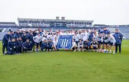 Alianza Lima piensa en un exjugador para que ejerza función clave en la institución victoriana