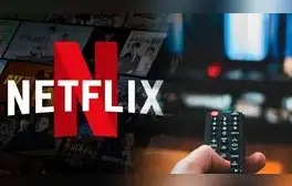 Tasa Netflix: MEF confirma impuesto de 18% para plataformas digitales de bienes y servicios