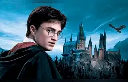 Día de Harry Potter: Reniec revela cuántos peruanos tienen nombres de los personajes de Hogwarts