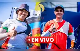 México en tiro con arco de los Juegos Olímpicos París 2024, equipos mixtos: ¿cuándo ver a Alejandra Valencia?