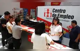 Oportunidades laborales en Lima: nuevas vacantes disponibles para jóvenes sin experiencia, ¿cómo postular?