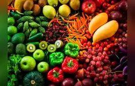 Mejora el sueño y ayuda a reducir peso: esta es la fruta que tiene más vitamina C que la naranja