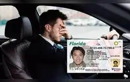 Licencia de conducir en Florida: conoce las nuevas medidas y cambios que aplican desde agosto