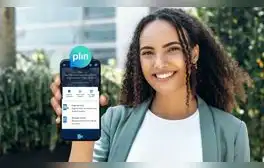 ¿Cómo crear una cuenta en Plin desde BBVA, Interbank y Scotiabank? Este es el paso a paso para registrarte