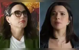 [Caracol TV EN VIVO] ‘Pedro el escamoso 2’ capítulo 12: dónde ver ONLINE, horario y elenco de la serie