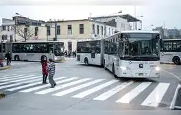 Nueva RUTA B del Metropolitano: conoce las estaciones, el recorrido y horarios actualizados, según ATU