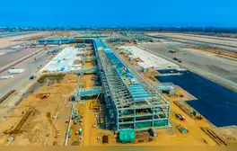La buena noticia para viajeros de nuevo aeropuerto Jorge Chávez: flexibilizan control de aparatos electrónicos