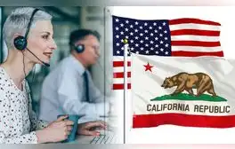 Trabajo en California: conoce AQUÍ cómo postular a empleos con salarios de hasta US$840 semanales
