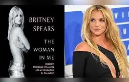 Britney Spears: película biográfica será producida por Universal