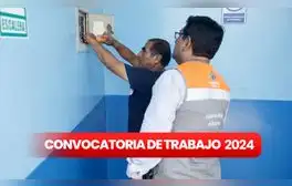 Municipalidad de Surquillo abre convocatoria CAS con sueldos de hasta S/6.000: link y pasos para postular