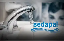 Sedapal anuncia corte de agua por 5 días en SJL desde HOY: conoce las zonas afectadas y horarios del 2 al 6 de agosto
