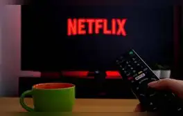 Oficializan Tasa Netflix de 18% y Airbnb pagará renta