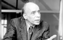 ¿Alguien se anima a reeditar “Dos soledades”, las conferencias de Westphalen y Ribeyro?