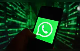 ¿Cómo evitar estafas y fraudes en WhatsApp?  Recomendaciones para resguardar tu seguridad en la app