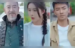 lr.pe