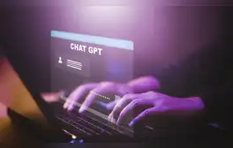 ChatGPT: qué son los prompts y qué fallas deberías evitar para sacar el máximo provecho a la IA