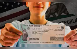 Cheque de estímulo en Chicago 2024: estas son las personas que recibirán el PAGO de 6000 dólares en agosto
