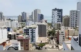 La propiedad privada comienza por casa, por Rafael Belaunde Llosa