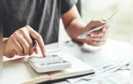 Fondos mutuos en el Perú podrían cerrar el año con un crecimiento de hasta 35%