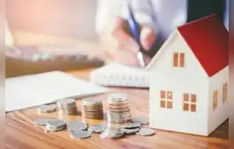 Crédito hipotecario superó los S/68.000 millones en junio