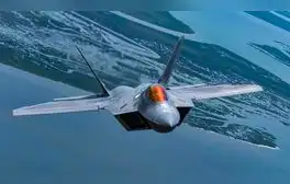 El país de América Latina que supera a México y Chile con la mayor cantidad de aviones operativos en sus fuerzas aéreas