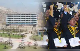 La insólita universidad peruana que solo tuvo 79 graduados en su historia: ofrecía la carrera de Ingeniería mejor pagada del país
