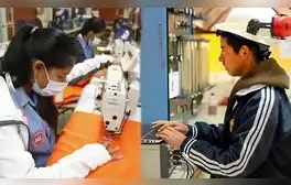 Estos son los únicos 4 institutos públicos de Lima que tendrán un proceso de admisión en AGOSTO 2024: ¿qué carreras enseñan?