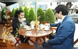 Si tengo una cafetería, tienda o restaurante de menús, ¿APDAYC me cobra por la música que pongo en mi local?