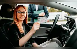 Licencia de conducir en Washington: estos son los NUEVOS requisitos para poder realizar tu trámite o tarjeta ID