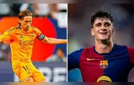 Canal confirmado del Real Madrid vs. Barcelona por el clásico español en Estados Unidos