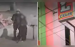 Capturan a tres sujetos por abusar de una mujer en Villa El Salvador: víctima estaba secuestrada en un hotel