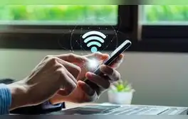 Tu teléfono viejo puede convertirse en el mejor repetidor Wifi de tu hogar: Así puedes configurarlo